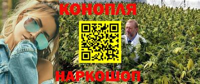 бошки Жуковский