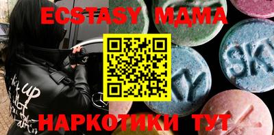 бошки Жуковский